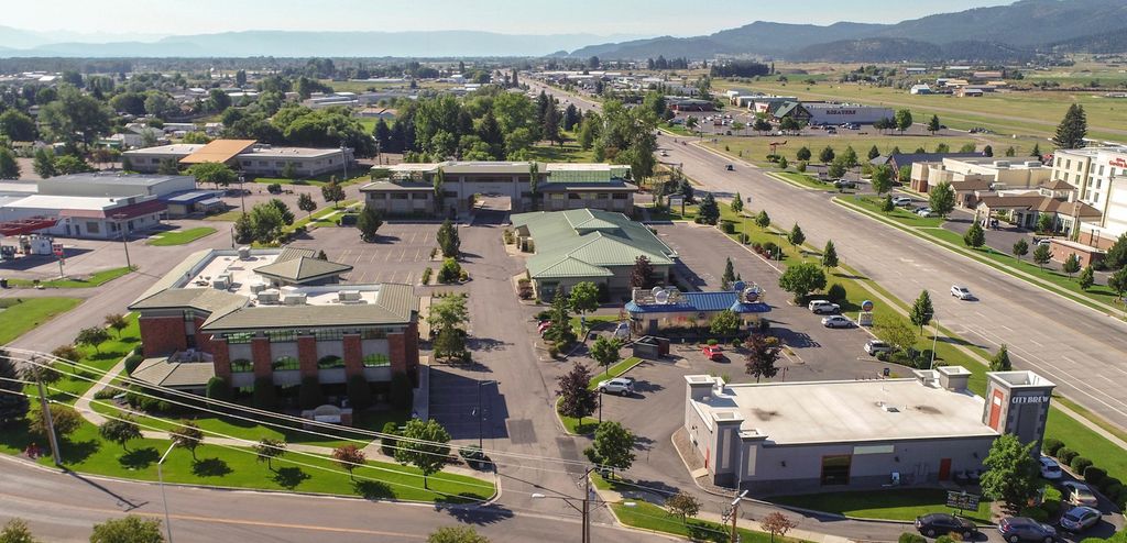 1830 3rd Avenue E 302, Kalispell, MT 59901 photo 18