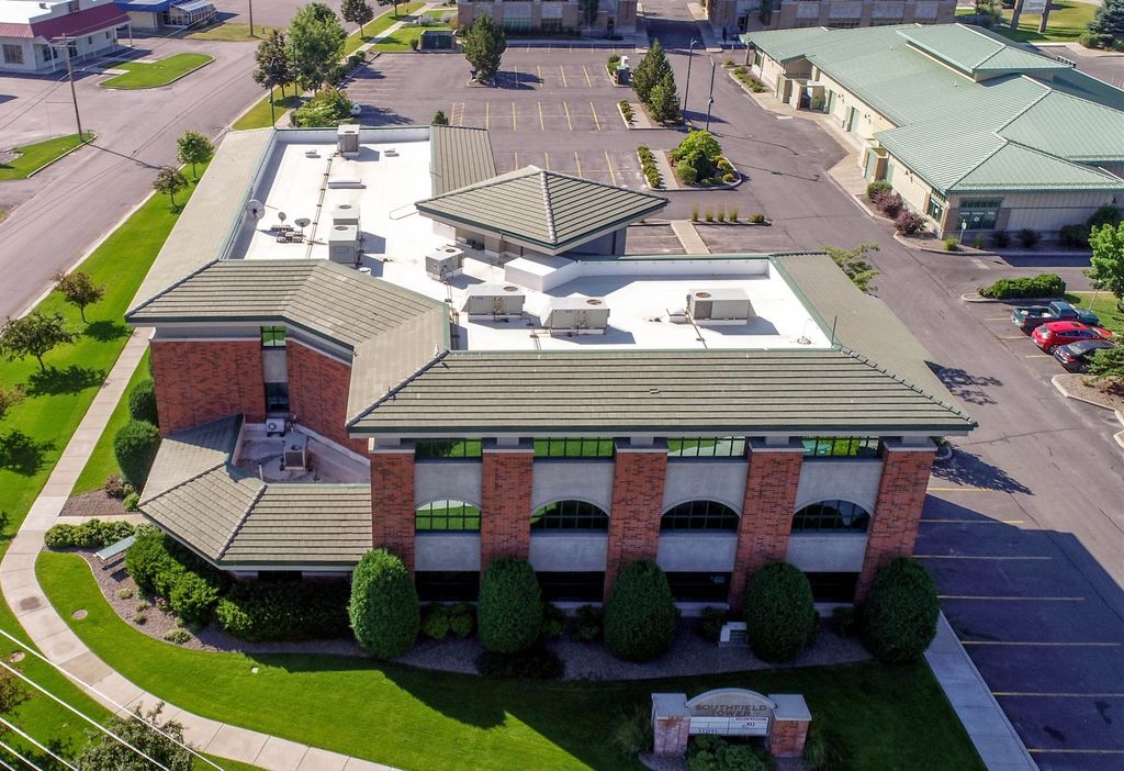 1830 3rd Avenue E 302, Kalispell, MT 59901 photo 2