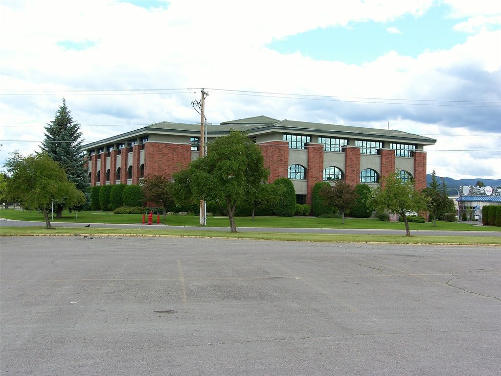 1830 3rd Avenue E 302, Kalispell, MT 59901 photo 20