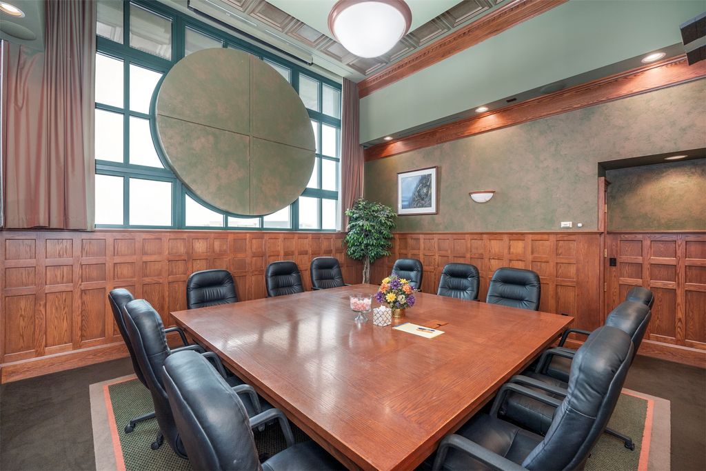 1830 3rd Avenue E 302, Kalispell, MT 59901 photo 21