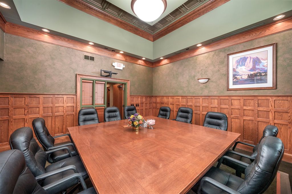 1830 3rd Avenue E 302, Kalispell, MT 59901 photo 22