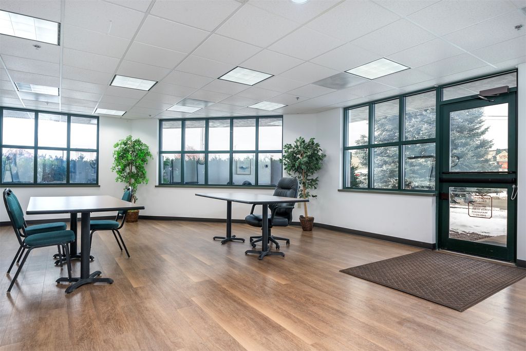 1830 3rd Avenue E 302, Kalispell, MT 59901 photo 23