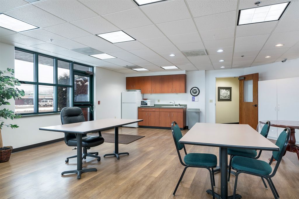 1830 3rd Avenue E 302, Kalispell, MT 59901 photo 24