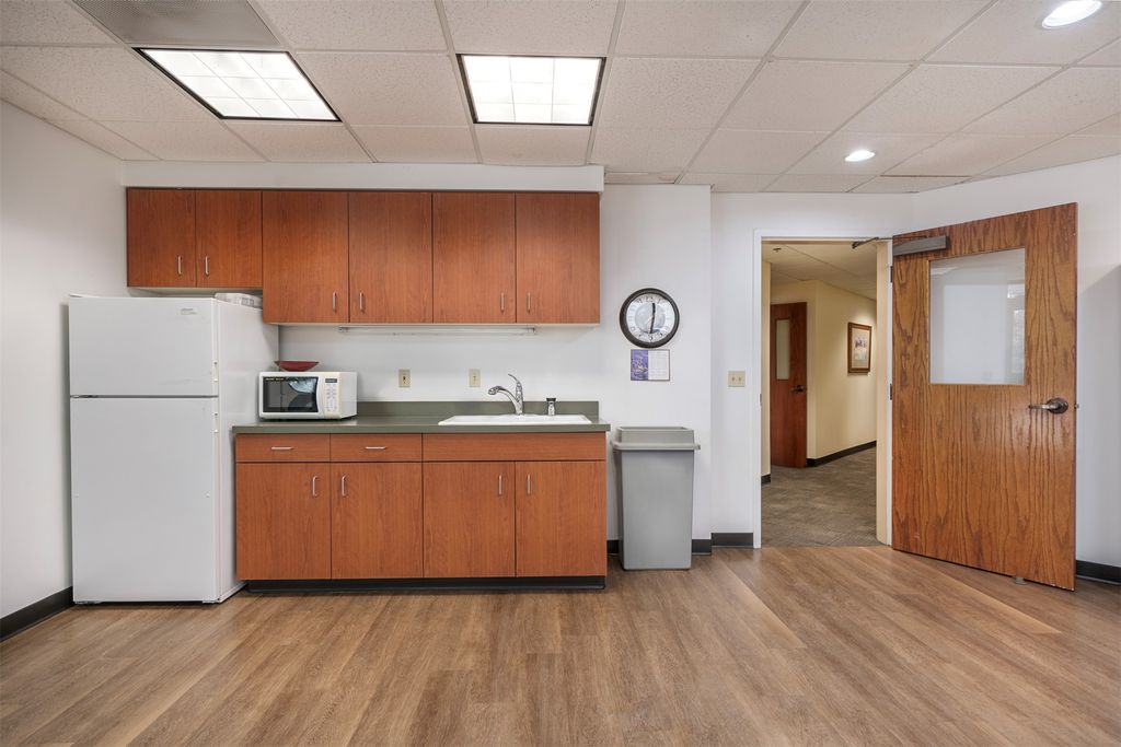 1830 3rd Avenue E 302, Kalispell, MT 59901 photo 25