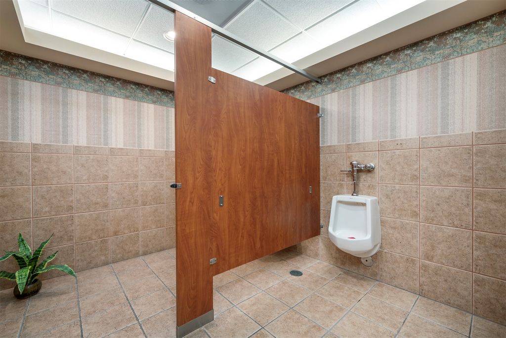 1830 3rd Avenue E 302, Kalispell, MT 59901 photo 27