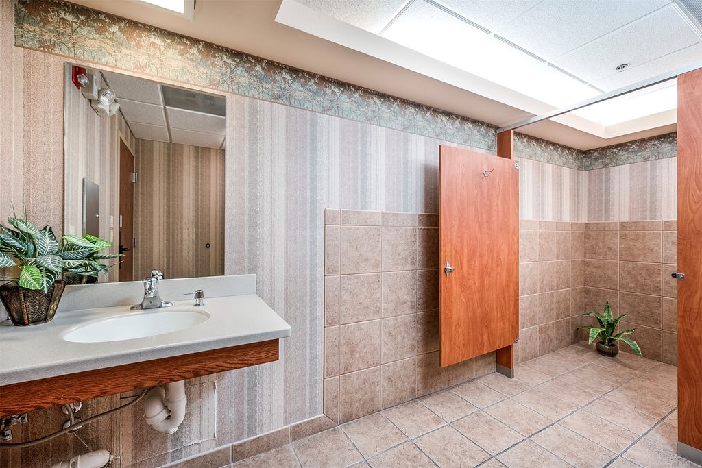 1830 3rd Avenue E 302, Kalispell, MT 59901 photo 28