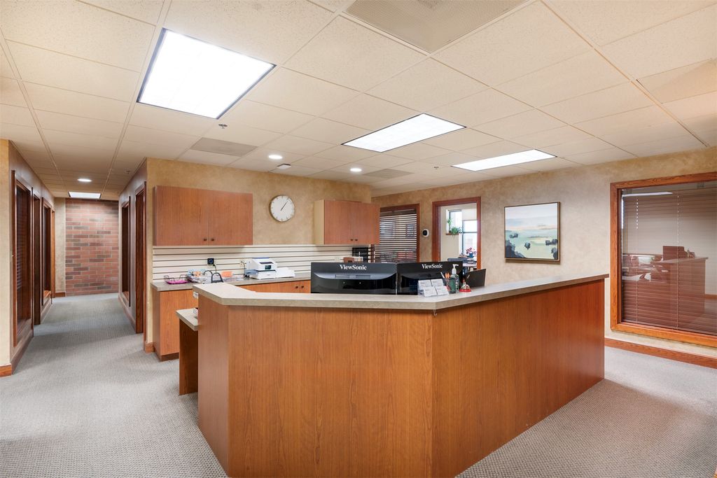 1830 3rd Avenue E 302, Kalispell, MT 59901 photo 3