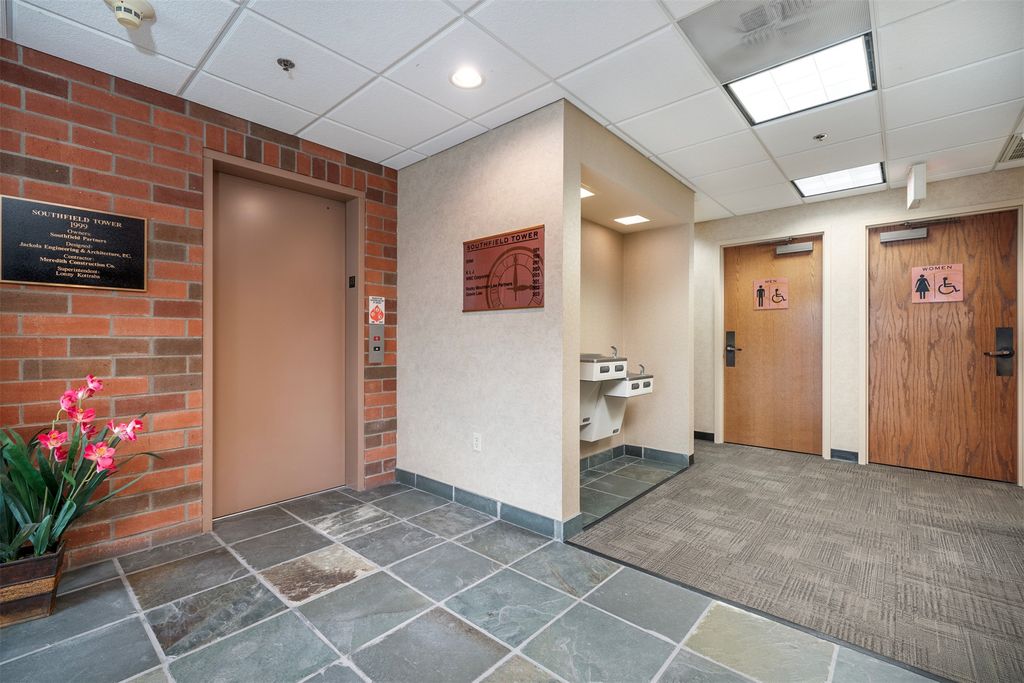 1830 3rd Avenue E 302, Kalispell, MT 59901 photo 30