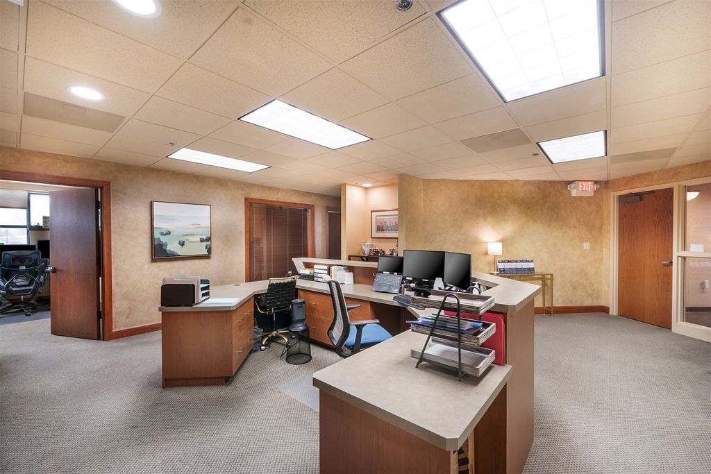 1830 3rd Avenue E 302, Kalispell, MT 59901 photo 4