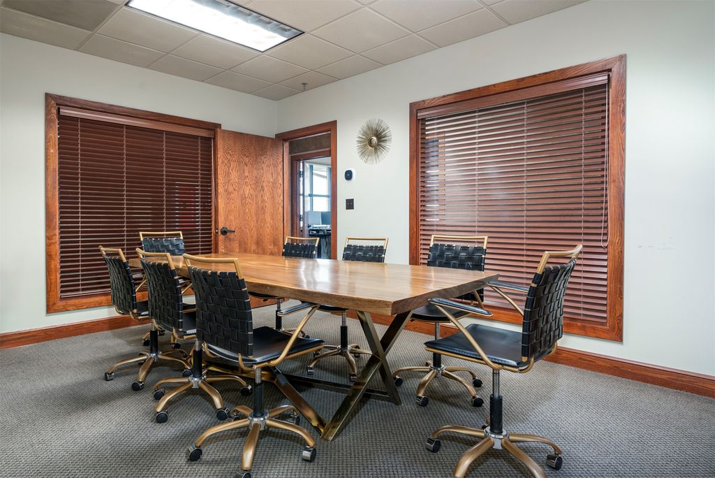 1830 3rd Avenue E 302, Kalispell, MT 59901 photo 5