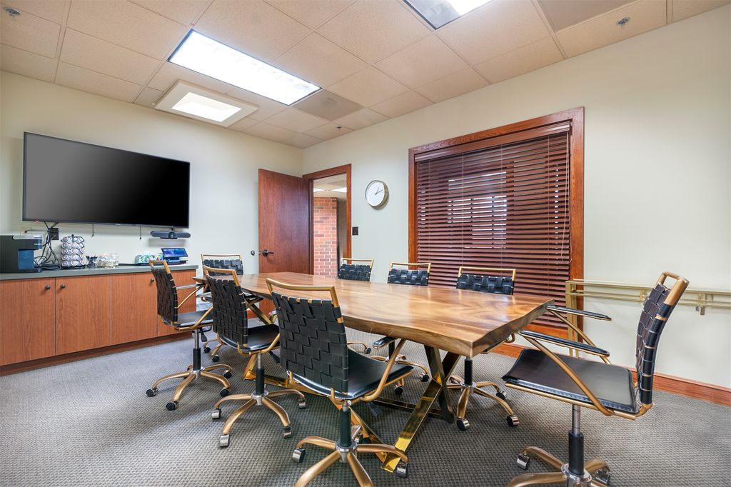 1830 3rd Avenue E 302, Kalispell, MT 59901 photo 6