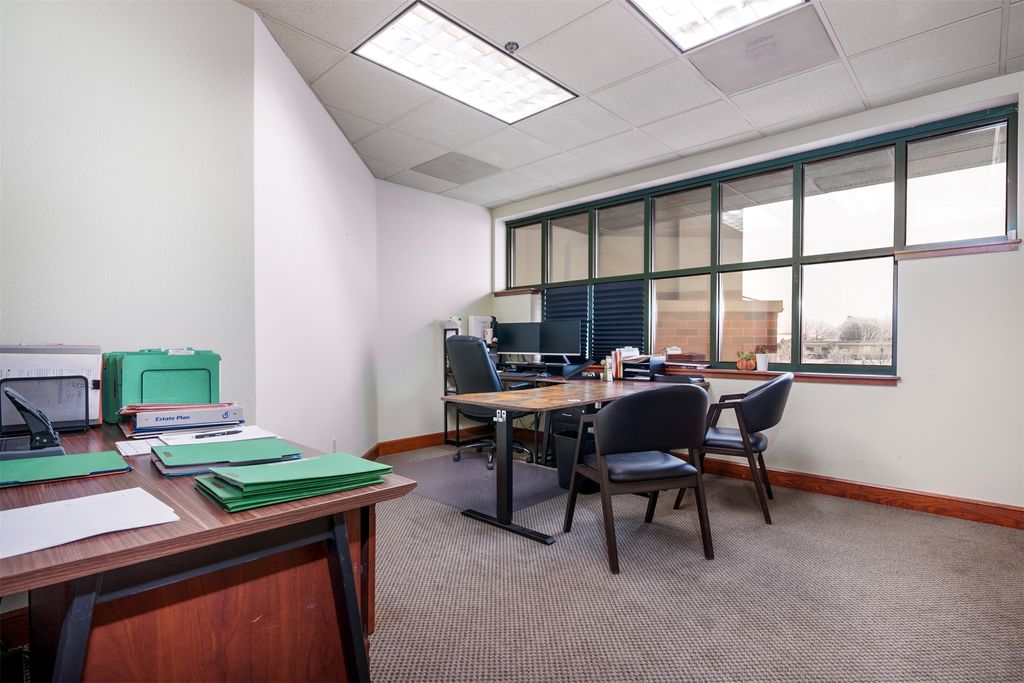 1830 3rd Avenue E 302, Kalispell, MT 59901 photo 7