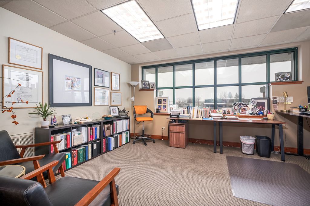 1830 3rd Avenue E 302, Kalispell, MT 59901 photo 8