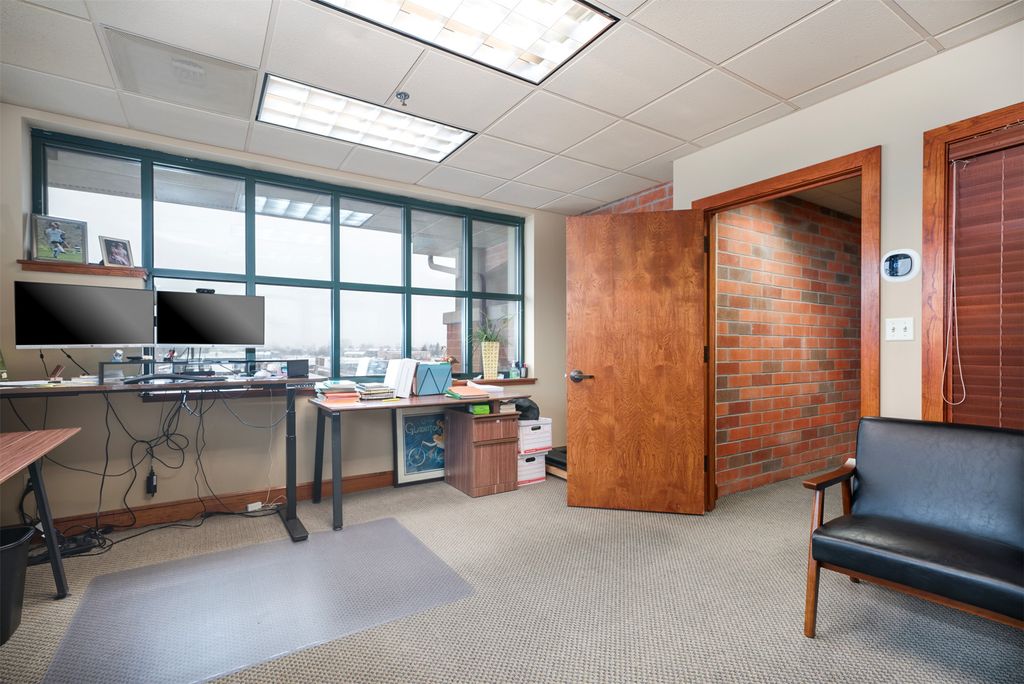 1830 3rd Avenue E 302, Kalispell, MT 59901 photo 9