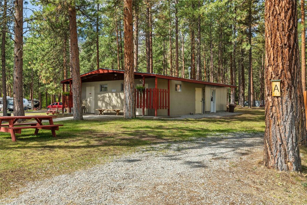 9955 Highway 12 W, Lolo, MT 59847 photo 10