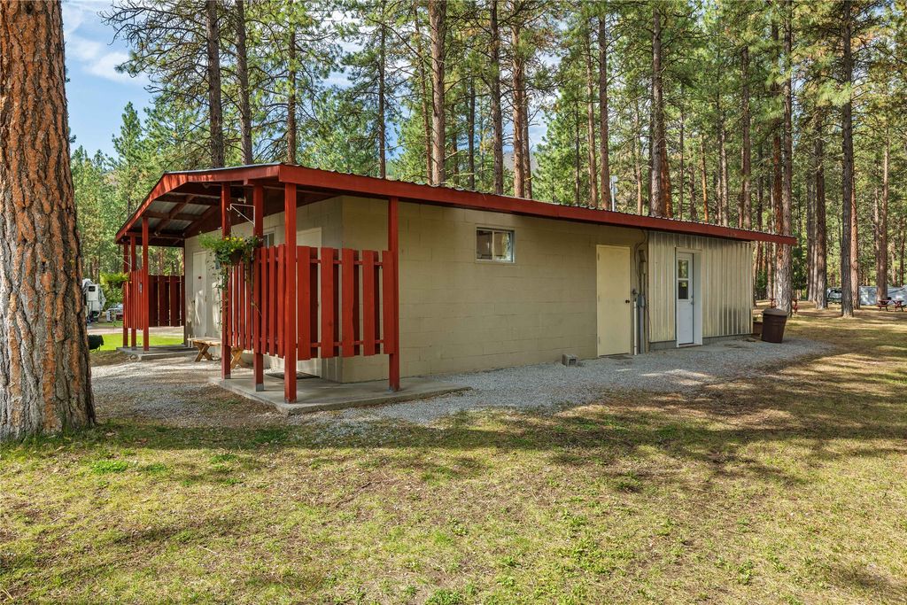 9955 Highway 12 W, Lolo, MT 59847 photo 11
