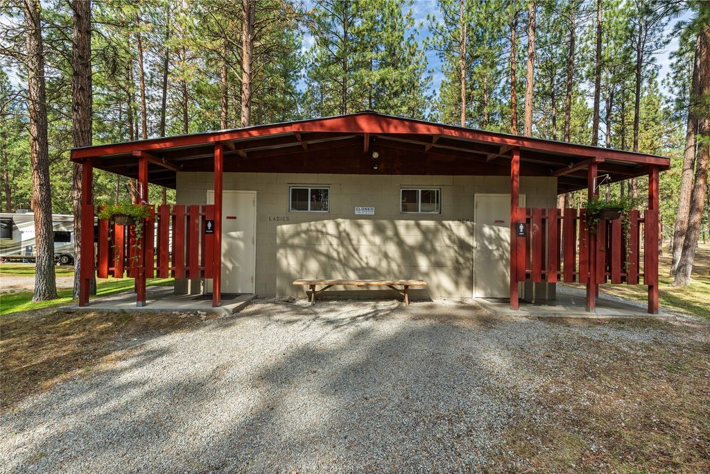 9955 Highway 12 W, Lolo, MT 59847 photo 12