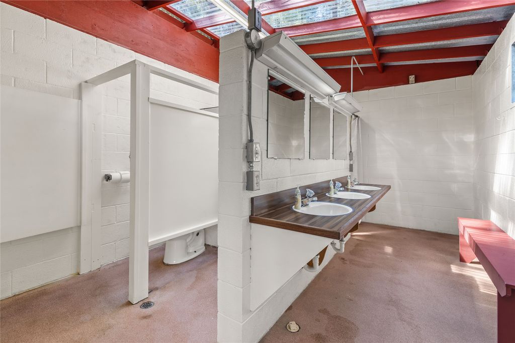 9955 Highway 12 W, Lolo, MT 59847 photo 13