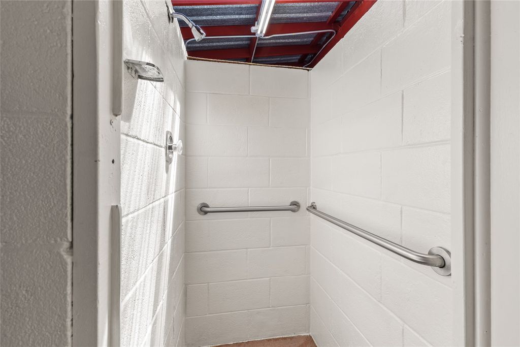 9955 Highway 12 W, Lolo, MT 59847 photo 14