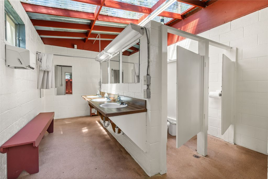 9955 Highway 12 W, Lolo, MT 59847 photo 15