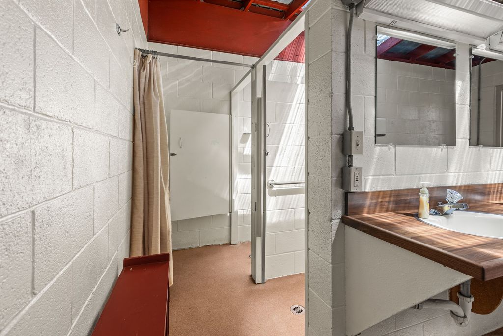 9955 Highway 12 W, Lolo, MT 59847 photo 16