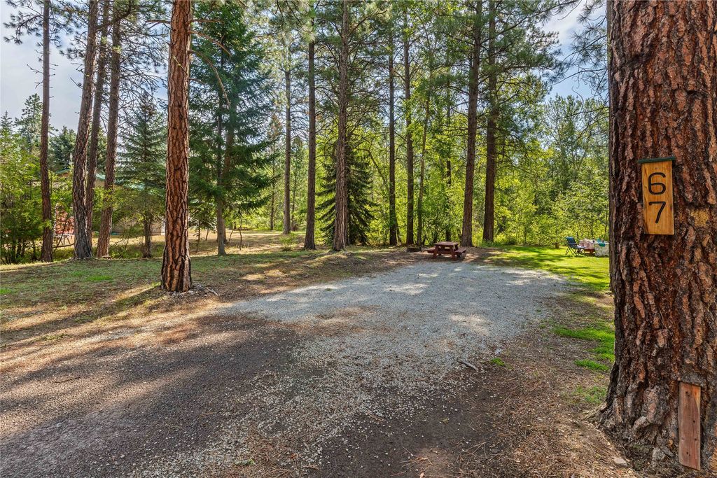 9955 Highway 12 W, Lolo, MT 59847 photo 18