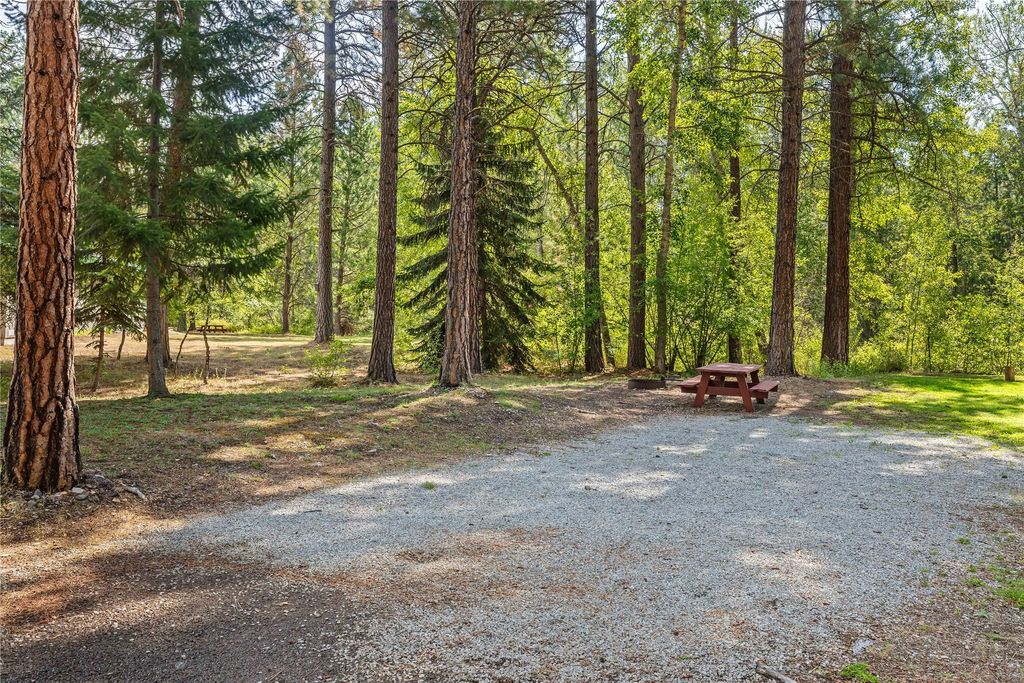 9955 Highway 12 W, Lolo, MT 59847 photo 19