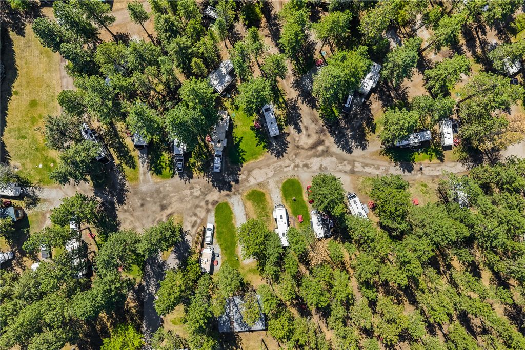 9955 Highway 12 W, Lolo, MT 59847 photo 2