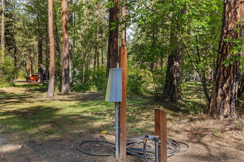 9955 Highway 12 W, Lolo, MT 59847 photo 20