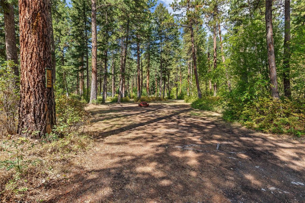 9955 Highway 12 W, Lolo, MT 59847 photo 23