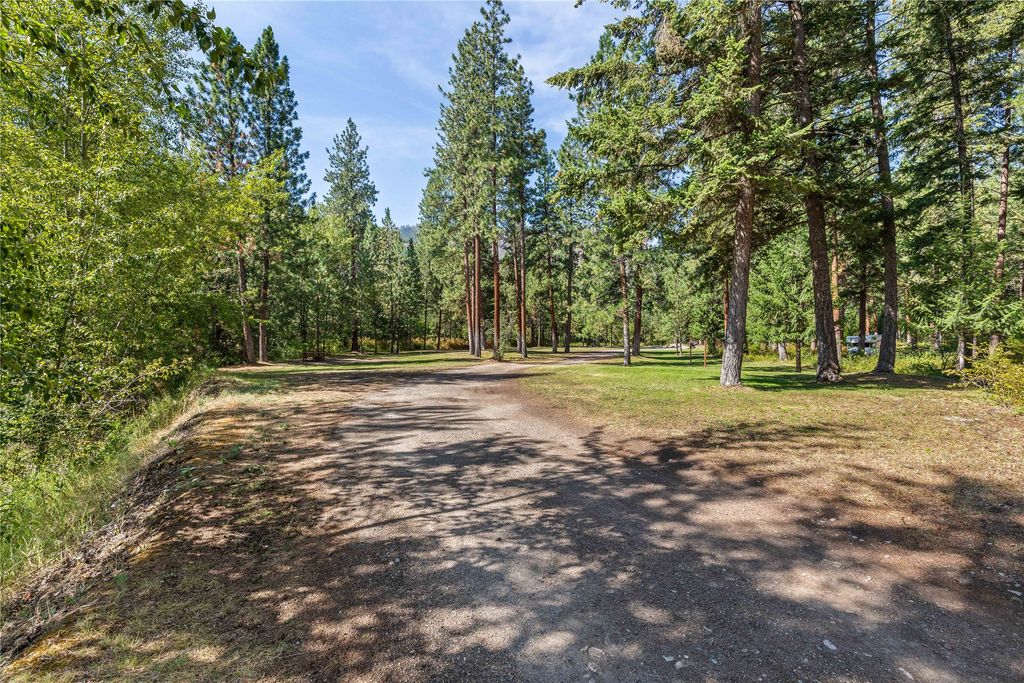 9955 Highway 12 W, Lolo, MT 59847 photo 24