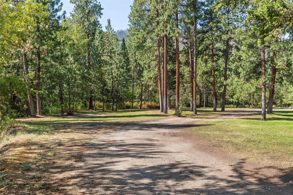 9955 Highway 12 W, Lolo, MT 59847 photo 25