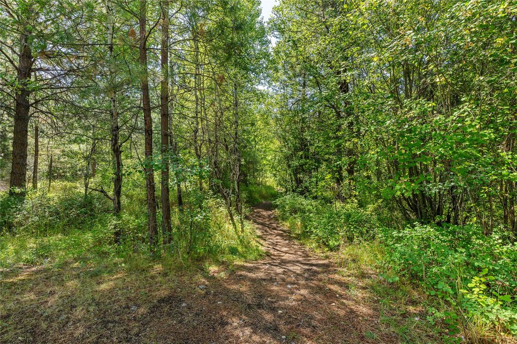 9955 Highway 12 W, Lolo, MT 59847 photo 26