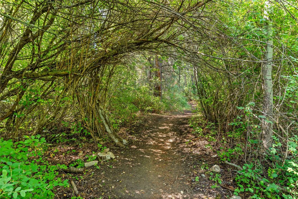 9955 Highway 12 W, Lolo, MT 59847 photo 27