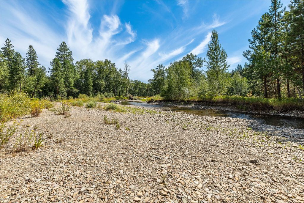 9955 Highway 12 W, Lolo, MT 59847 photo 29