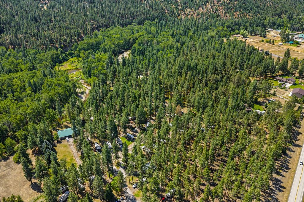 9955 Highway 12 W, Lolo, MT 59847 photo 3