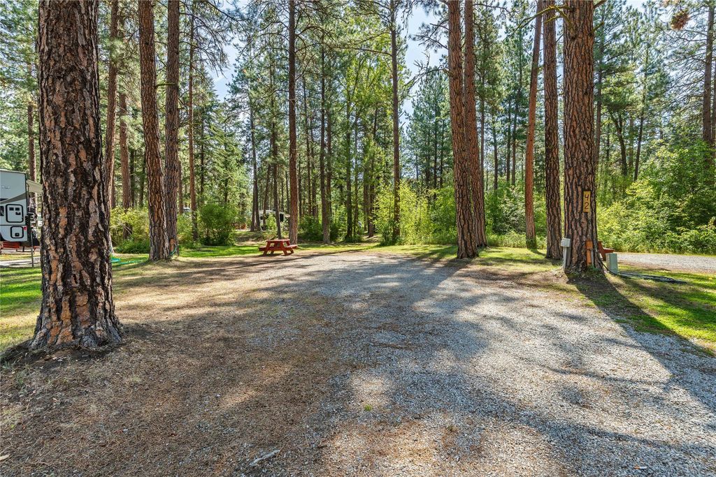 9955 Highway 12 W, Lolo, MT 59847 photo 32