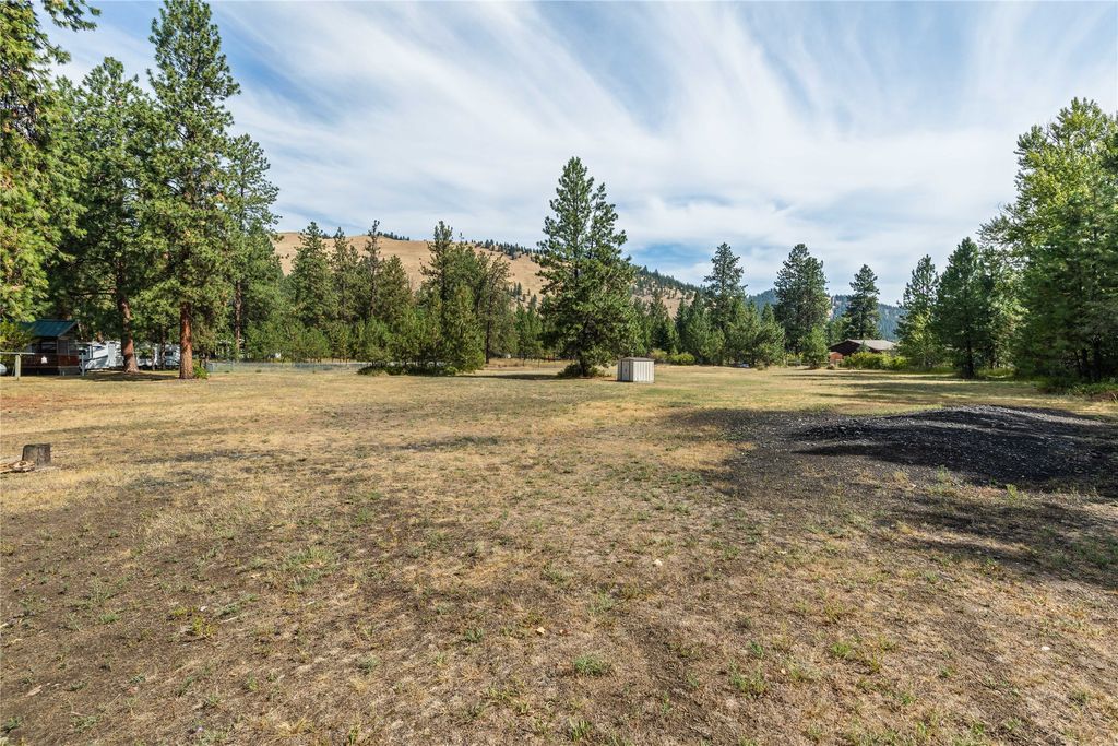 9955 Highway 12 W, Lolo, MT 59847 photo 35
