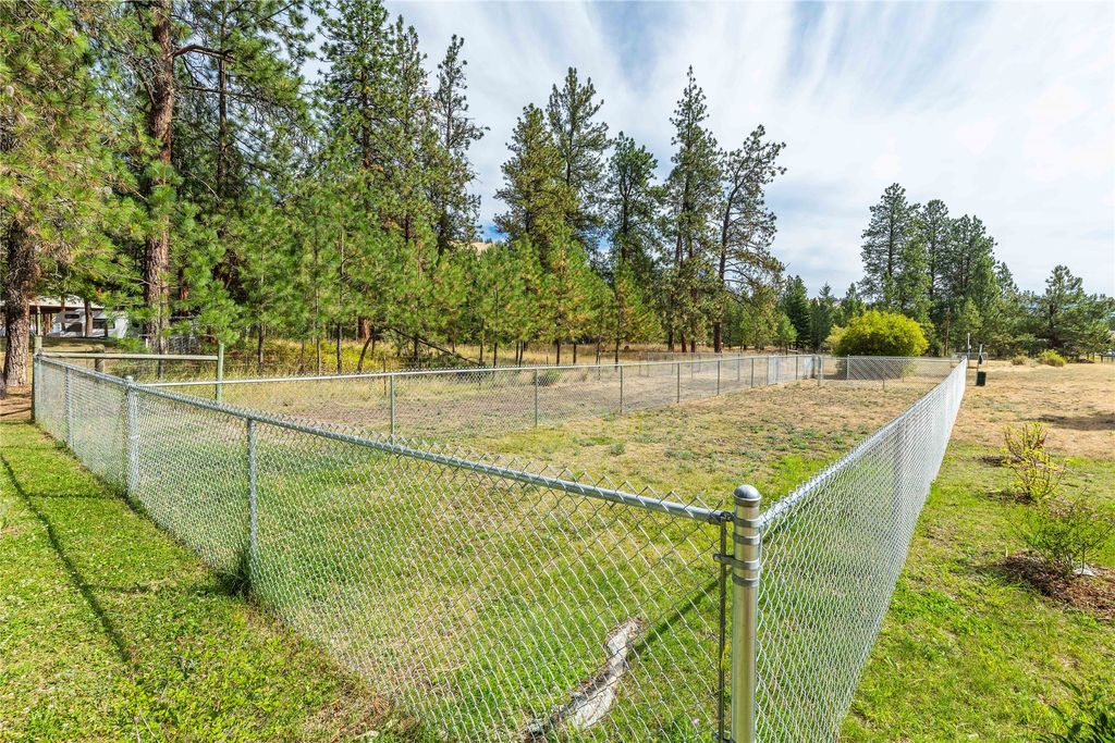 9955 Highway 12 W, Lolo, MT 59847 photo 37