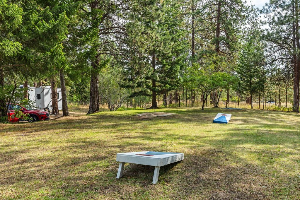 9955 Highway 12 W, Lolo, MT 59847 photo 38