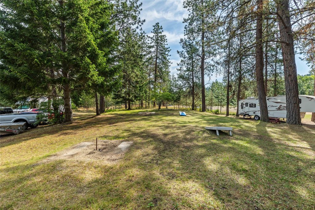 9955 Highway 12 W, Lolo, MT 59847 photo 39