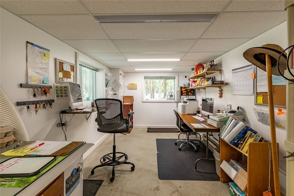 9955 Highway 12 W, Lolo, MT 59847 photo 40