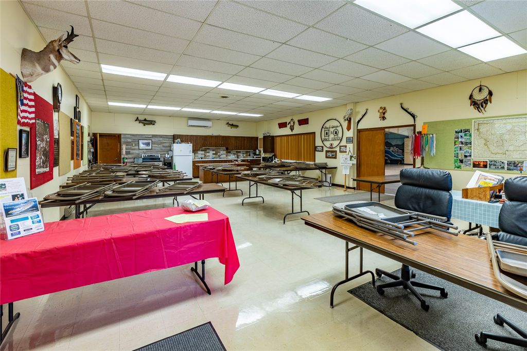 9955 Highway 12 W, Lolo, MT 59847 photo 41