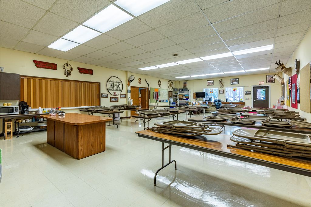 9955 Highway 12 W, Lolo, MT 59847 photo 43