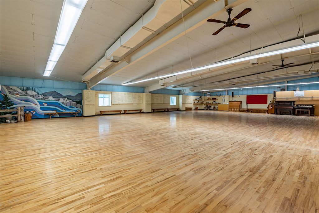 9955 Highway 12 W, Lolo, MT 59847 photo 44