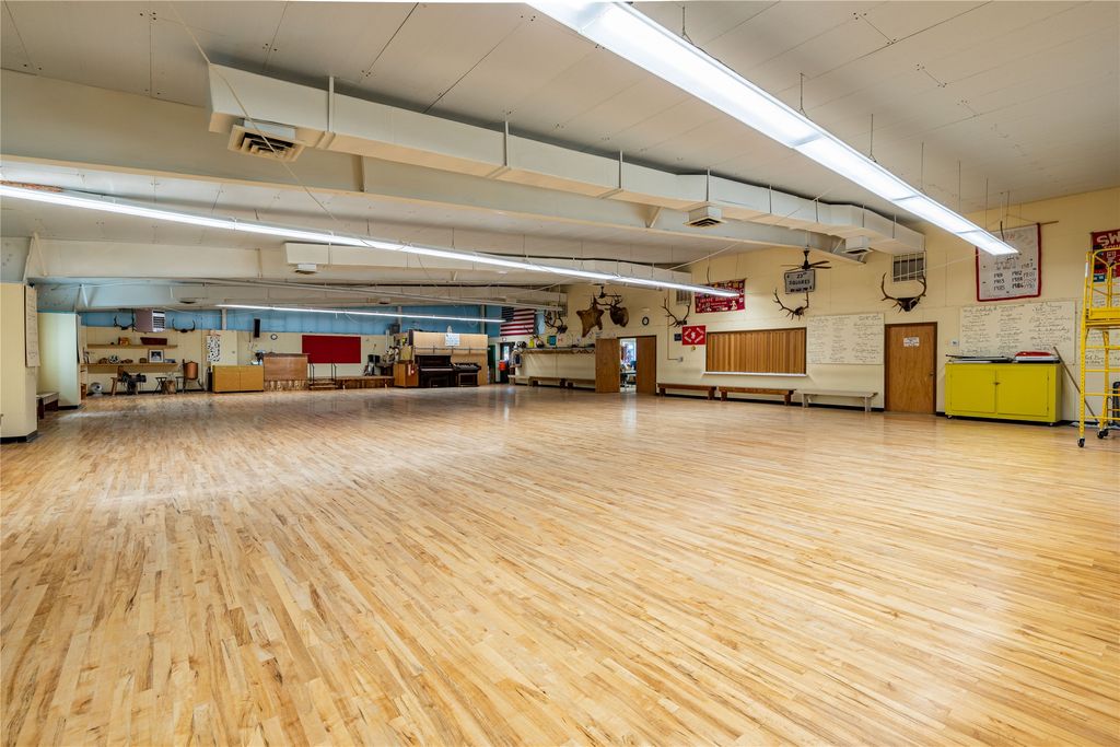 9955 Highway 12 W, Lolo, MT 59847 photo 45