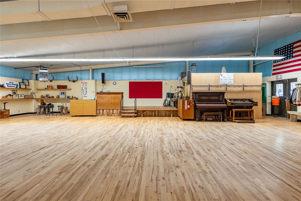 9955 Highway 12 W, Lolo, MT 59847 photo 46