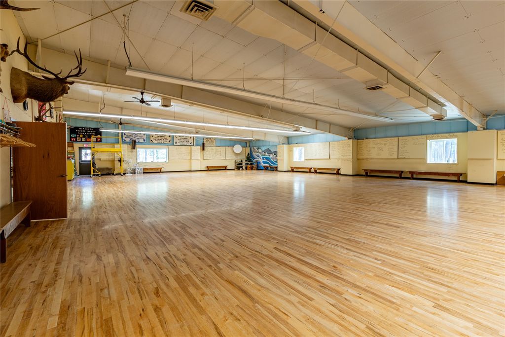 9955 Highway 12 W, Lolo, MT 59847 photo 47