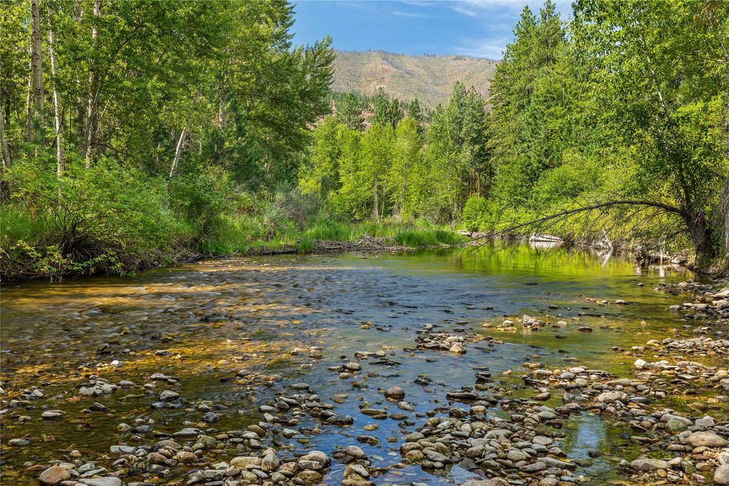 9955 Highway 12 W, Lolo, MT 59847 photo 5