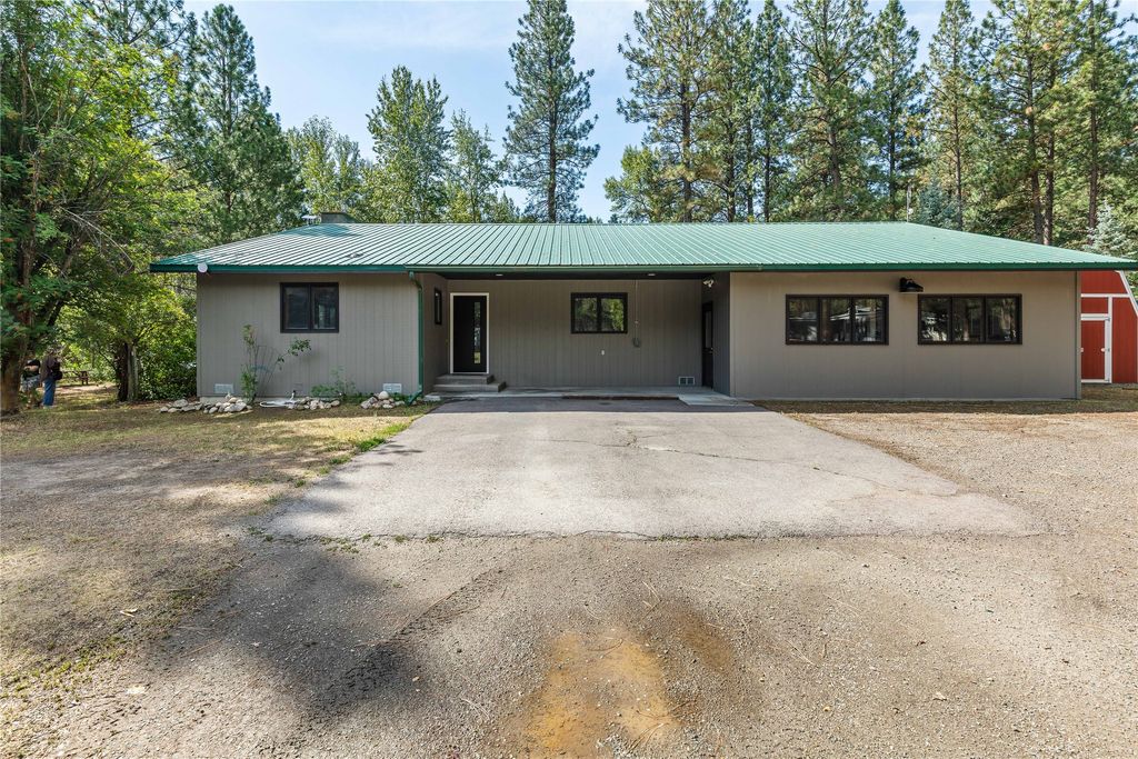 9955 Highway 12 W, Lolo, MT 59847 photo 51